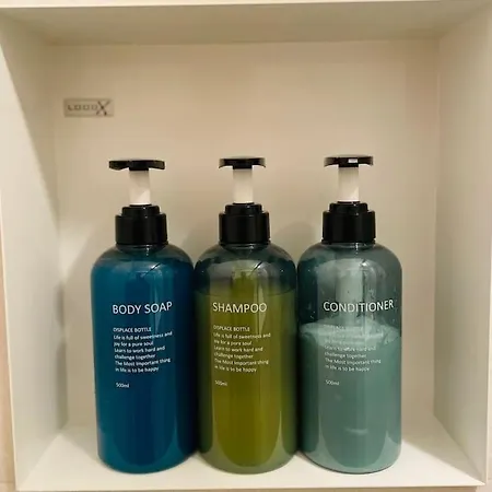 Crw Flat - Spacious Ground Floor With Garden * Koksijde